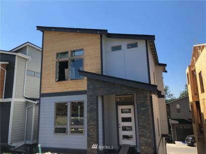 16318 Main View (lot 8) Ln NE