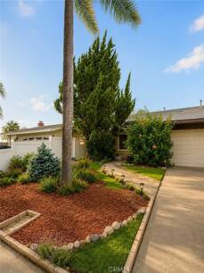 22865 Via Santa Rosa