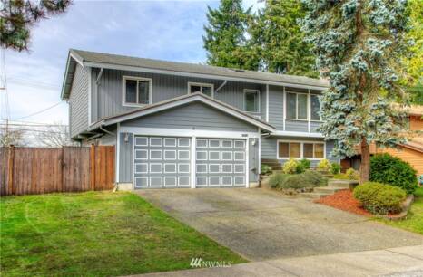 19329 89th Ave NE