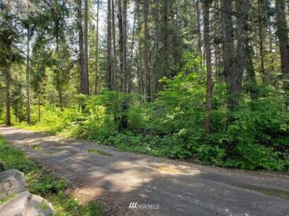 13987 Brae Burn