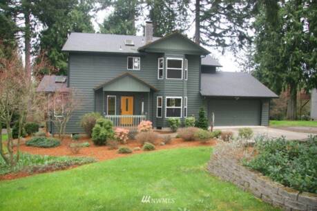 473 Lone Oak Rd
