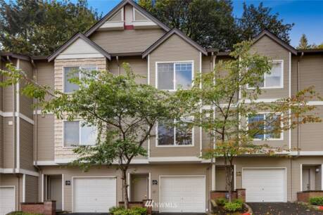 18501 SE Newport Way F129