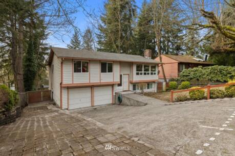 14339 22nd Ave NE
