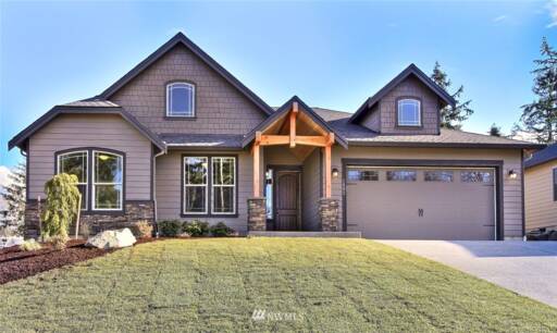 4849 Castleton Rd SW