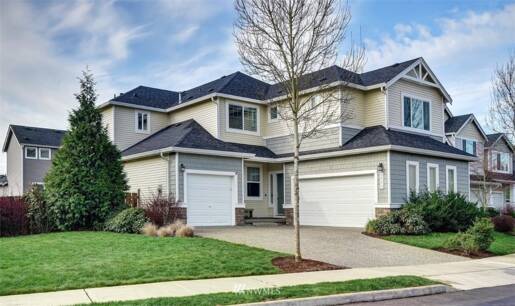 5033 S 214th Pl 67