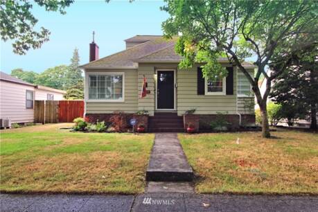 1319 22nd Ave