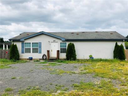 480 Roe Rd