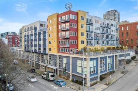 2440 Western Ave 210