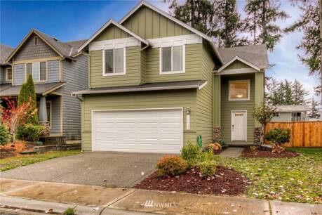 15923 67th Avenue ct E