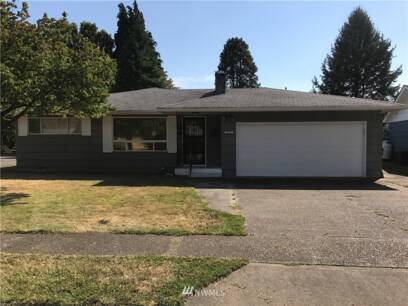 2631 Terry Ave