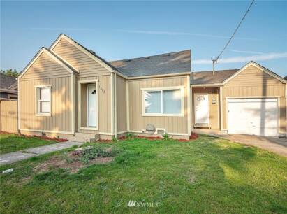 1202 S 6th Ave