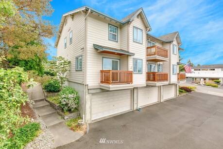 800 S 219th St A-3