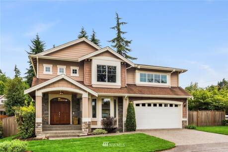 9100 124th Ave NE