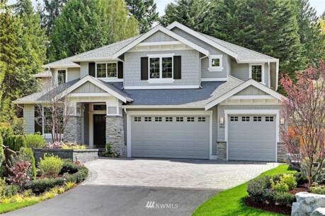 10453 SE 24th Pl