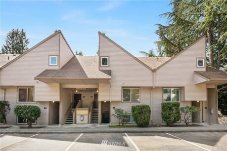 14525 NE 45th St F1