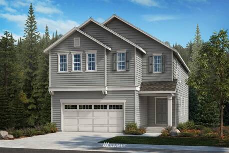 24104 181st Pl SE 8
