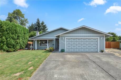 4422 Constitution Ln