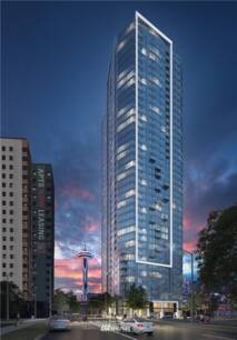 2510 6th Ave 1209