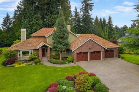 9427 36th Ave SE