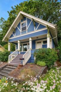 3646 22nd Ave SW