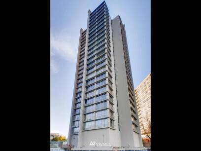 1620 43 Ave E 11A