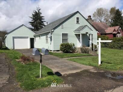1605 N 2nd Ave