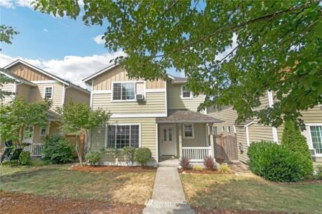 18312 97th Ave E