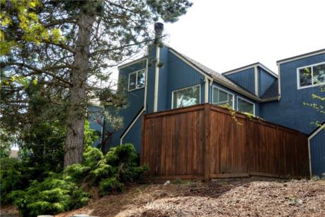8401 25th Ave SW A