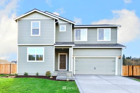 2013 71st Ave SE