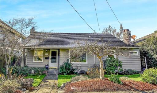 2607 31st Ave W