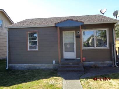 265 28th Ave