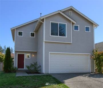 20303 46th Avenue ct E