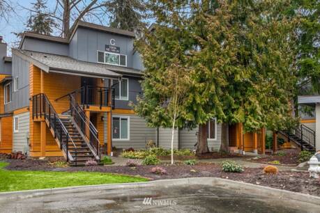 10834 NE 148th Ln C3