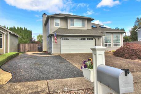 4329 Olympia Pl