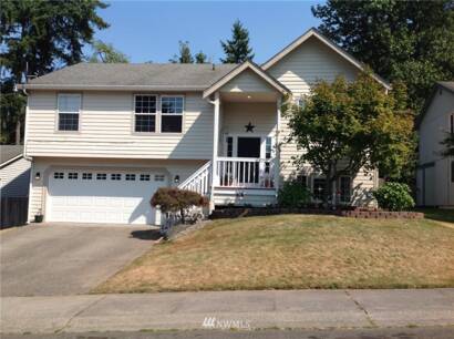 13505 20th Avenue ct E