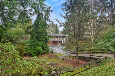 19115 94th Ave W