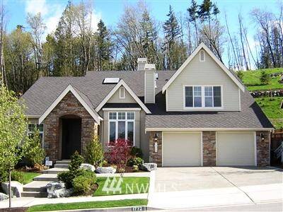 1772 30th Ave NE
