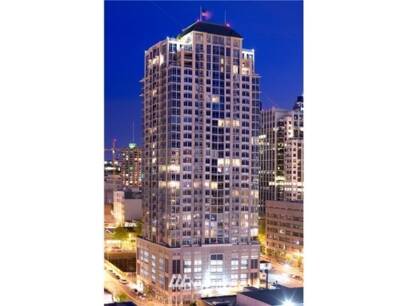 819 Virginia St 2802