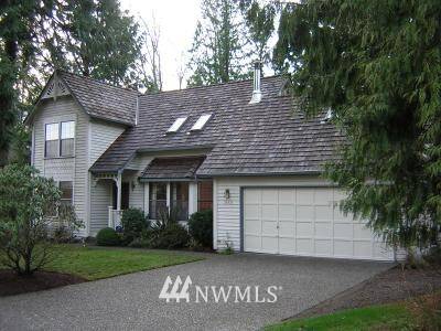 13831 173 Ave NE