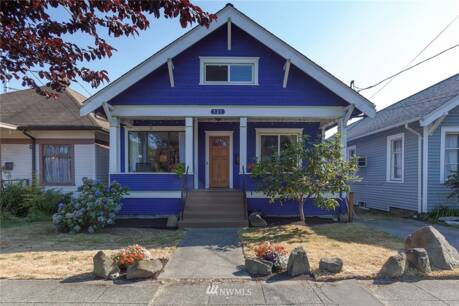 321 N 84th St