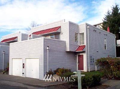 428 4th Ave 428