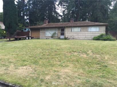 3823 145th Ave SE