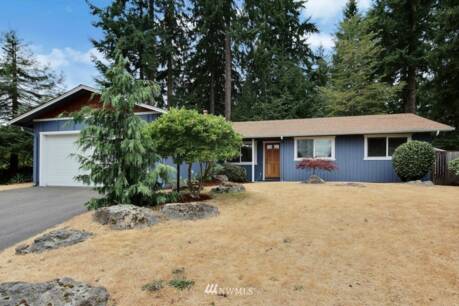 10924 NE 117th Pl