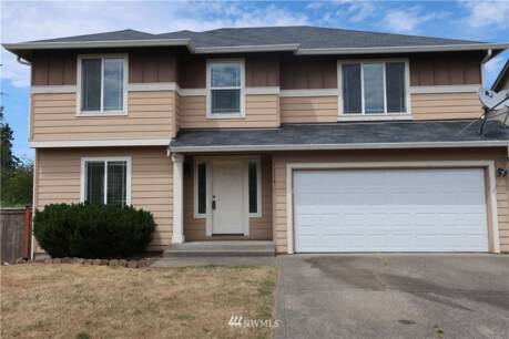 1319 181st Stct E