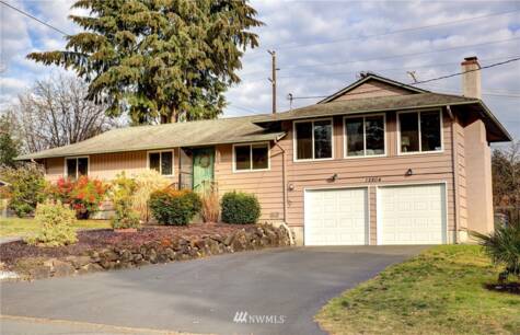 12804 109th Ave NE