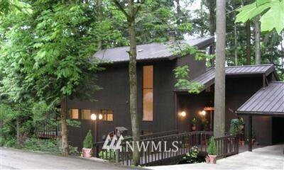 2425 Archwood Dr