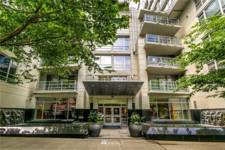 2929 1st Ave 414