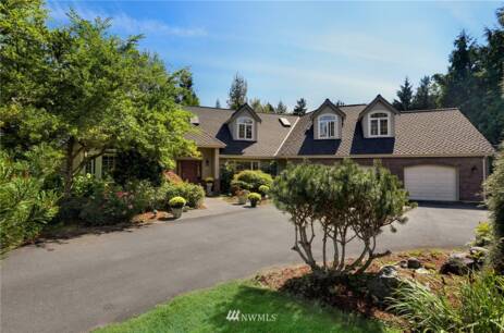 9520 221st Pl SE