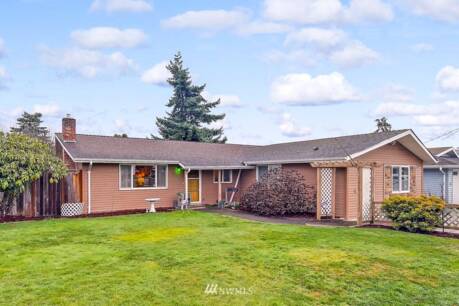 24404 S 13th Pl