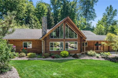 13360 244th Ln SE